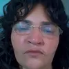 silenealverodrigues