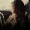 isaaspfc_