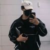 affan_frxy