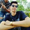 zarul_asy