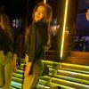 Alina💓
