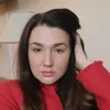 olgaaglo45