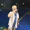 andrelcpiccoli