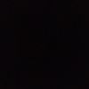 remas_saad3
