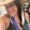 coopers_mommy