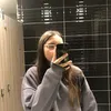 vikouslavek_s