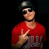asael766