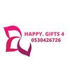 Happy.gifts4|هدايا الطائف