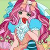 fatma5191