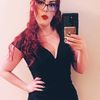 theprincessnee