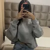 s.xxmn1