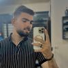 511_azez
