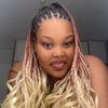 sthabile073