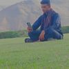 abdullh38