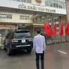 l.tien.dung_38