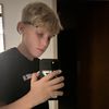 niko_20x