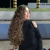 sophiibd