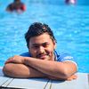 ahmed4167nature