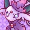espeon.fanz