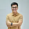 KTS Hoàng Đông