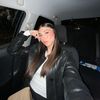 lia_assraf