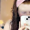 amyloulou16