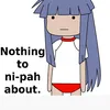 liuphy111