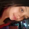 sofi.iioliveira0