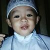 user2065393533901mujahid