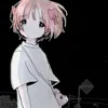 macinyarimiyu