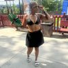 fitandfiercestudio
