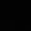 narcillrayan42