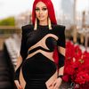 mikalkidaney_official