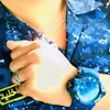 ty77ty__al