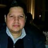 jefreyreyes3