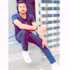 pindiking516