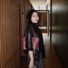 nabilaaleaa