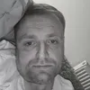 michaelmann070