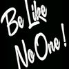 humbled_black