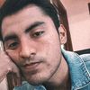 davidperezlon
