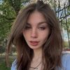 ari_shersh24