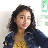 daniaalitza0