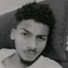 alhassan_515_