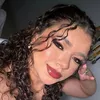 marylaurentina
