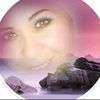 emanahmad749
