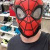 jaden_keeter
