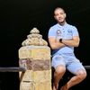 imad_amr09