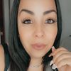 itznikkixo