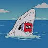 duffxmcshark