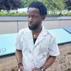 gbamimi94